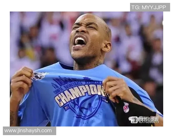 马布里足球：从篮球巨星到绿茵场的传奇转型之路