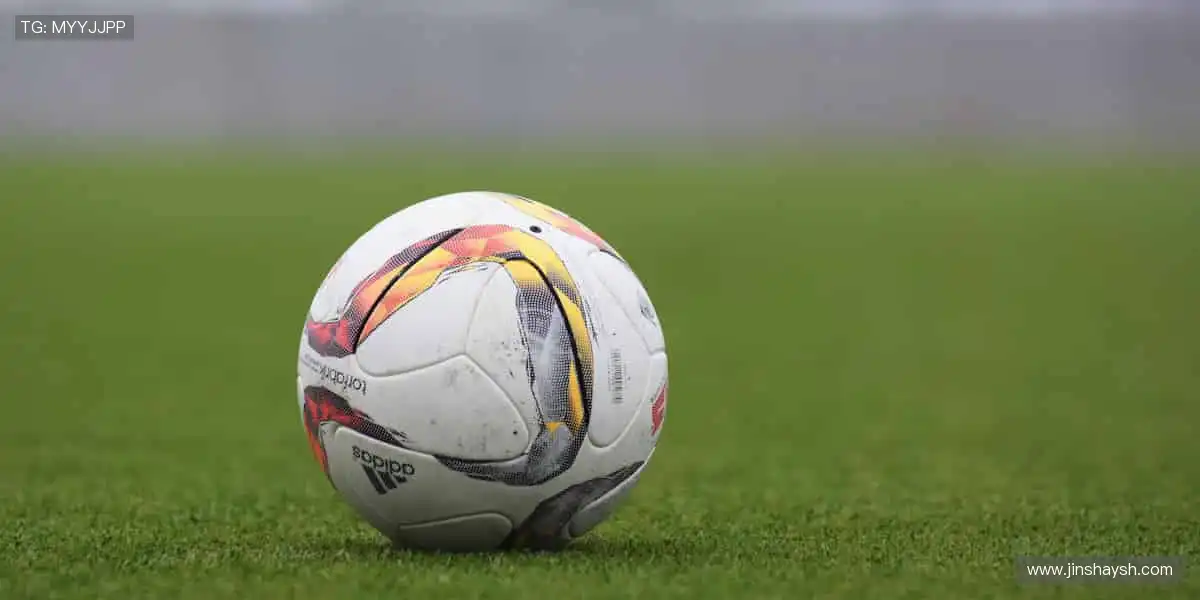 赛场周边，点燃热爱！🎉